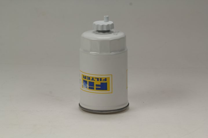 Fil Filter ZP05AF Kraftstofffilter SpinOn