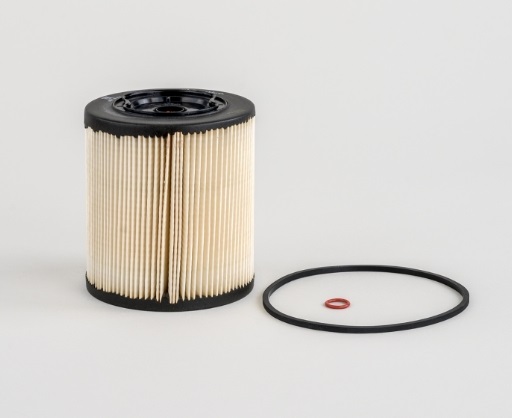 P553043 Kraftstofffilterelement