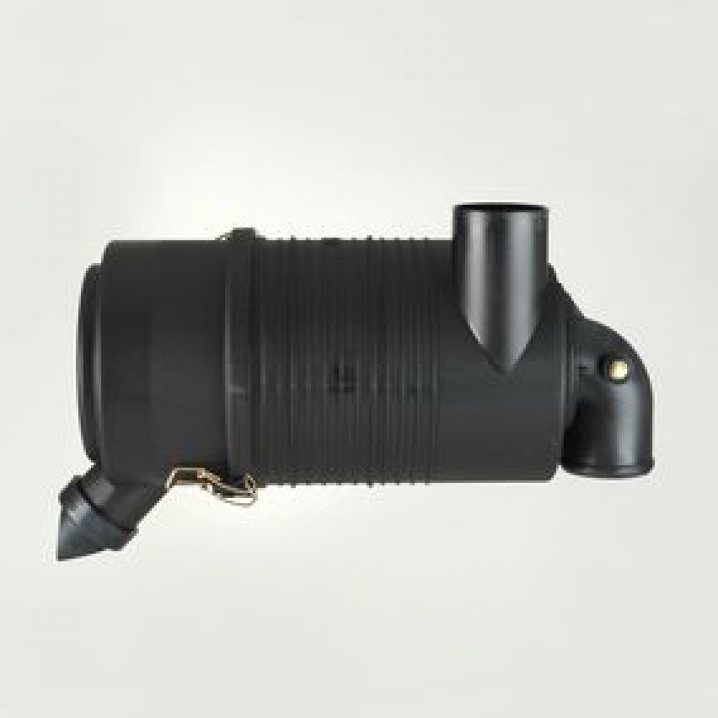 DONALDSON Luftfilter G065433 (RadialSeal FPG)