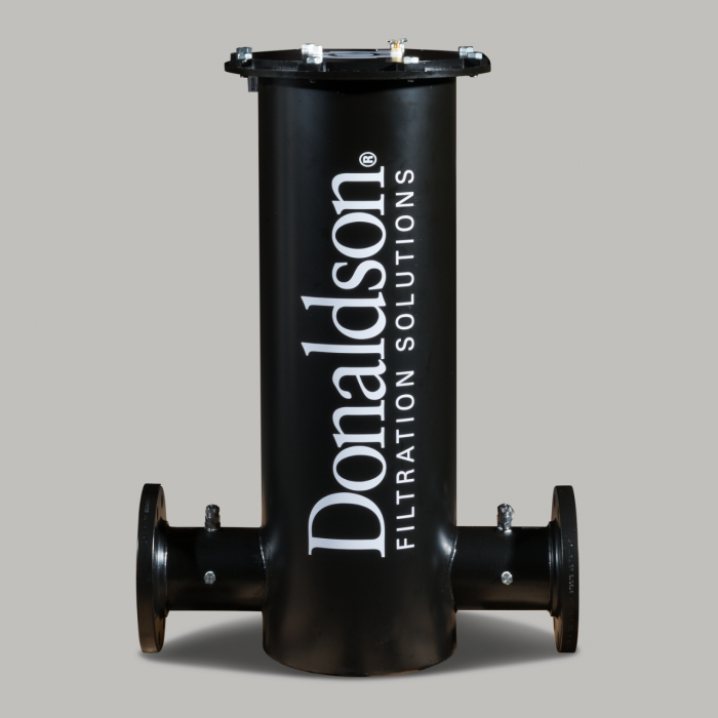 DONALDSON X920066 Ölfilter