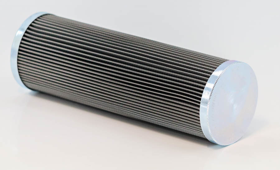 FILTREC FA421G40BB60000 Leitungsfilter (Druckfilter)