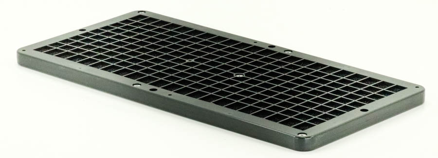 Fil Filter FA-0624 cabin air filter element