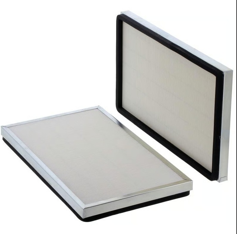 FLEETGUARD AF56148 Innenraumfilterelement