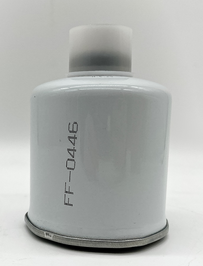Fil Filter FF-0446 Kraftstofffilter SpinOn