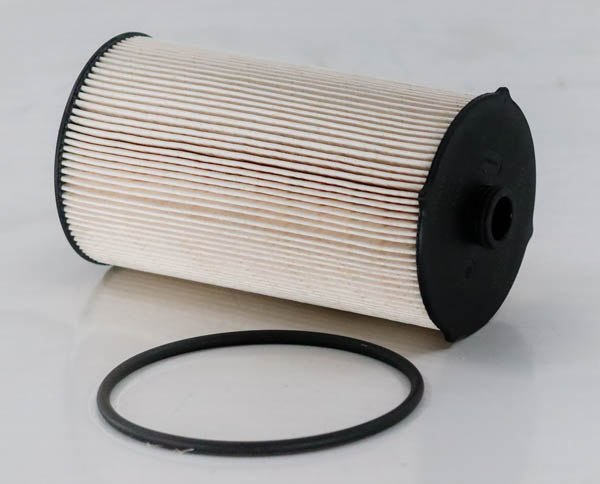CASE NEW HOLLAND 5802726987 Kraftstofffilter SpinOn Case New Holland