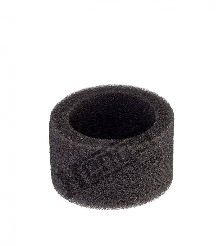 HENGST FILTER EY1018H Ölfilterelement