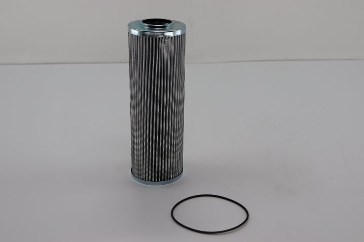 HENGST FILTER EY971HD522 Hydraulikfilterelement