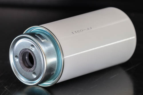 Fil Filter FF-0311 Kraftstofffilter SpinOn