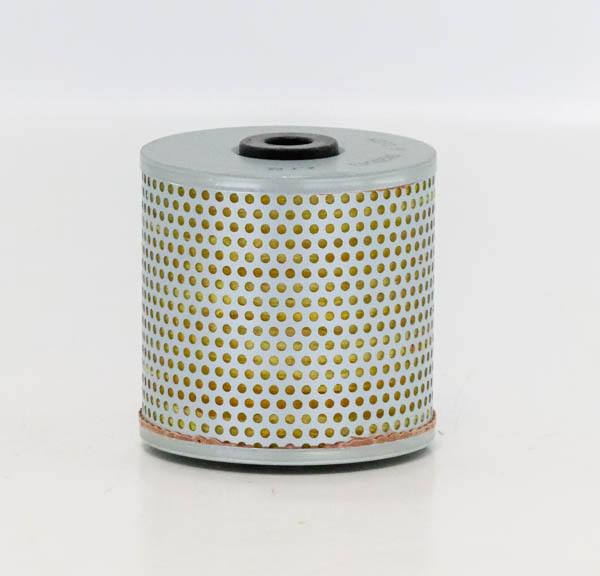 HIFI FILTER SN25043 Kraftstofffilterelement