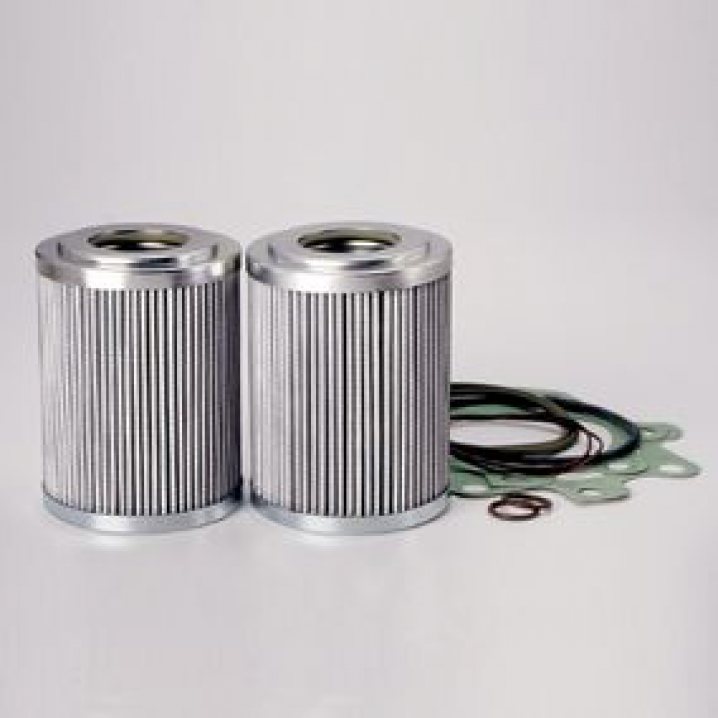 DONALDSON P560972 Ölfilterelement (Servicekit)