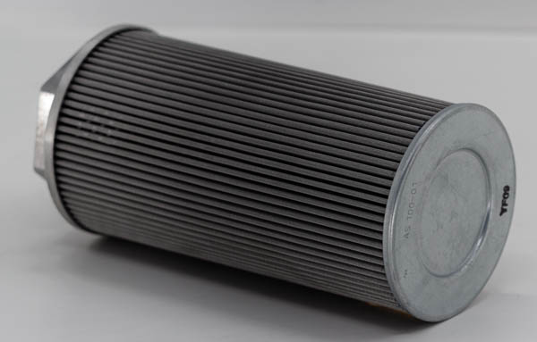 ARGO-HYTOS AS100-01 Saugfilter