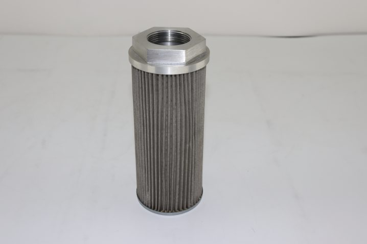 HENGST FILTER EY1168H Saugfilter (Anschraubelement)