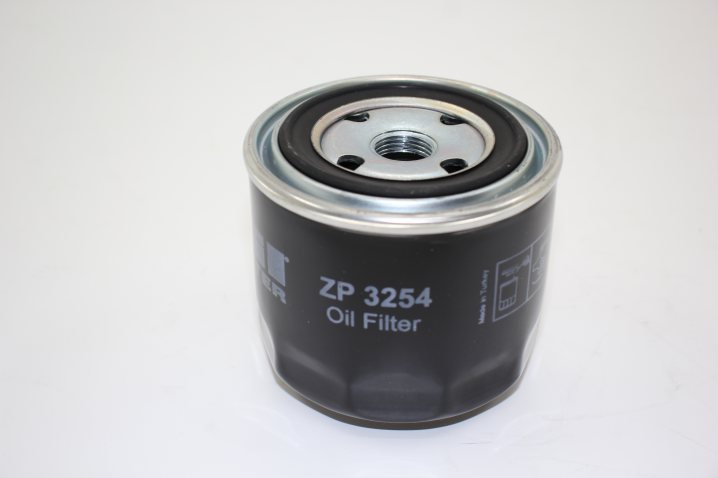 Fil Filter ZP3254 Ölfilter SpinOn