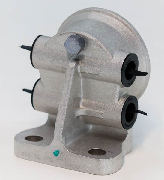 6650831994 filter head