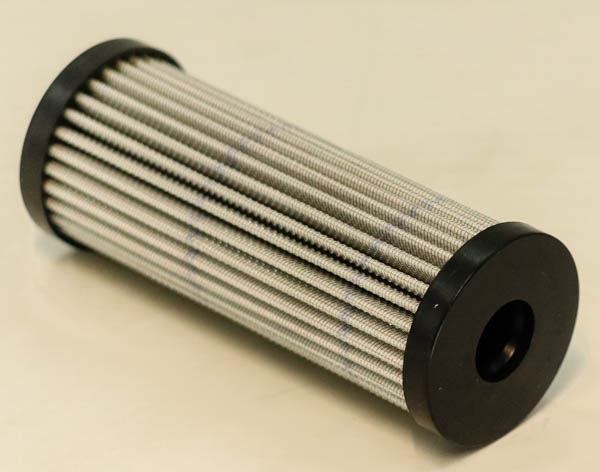 ARGO-HYTOS V2.0614-06 Hydraulikfilterelement