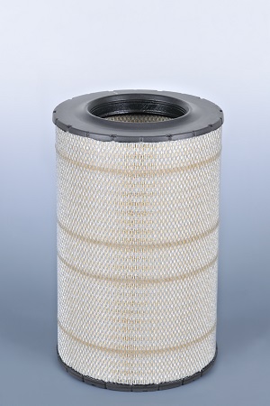 FLEETGUARD AF25264 Luftfilterelement