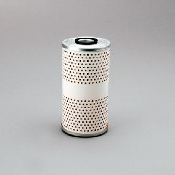 DONALDSON P558792 Kraftstofffilterelement