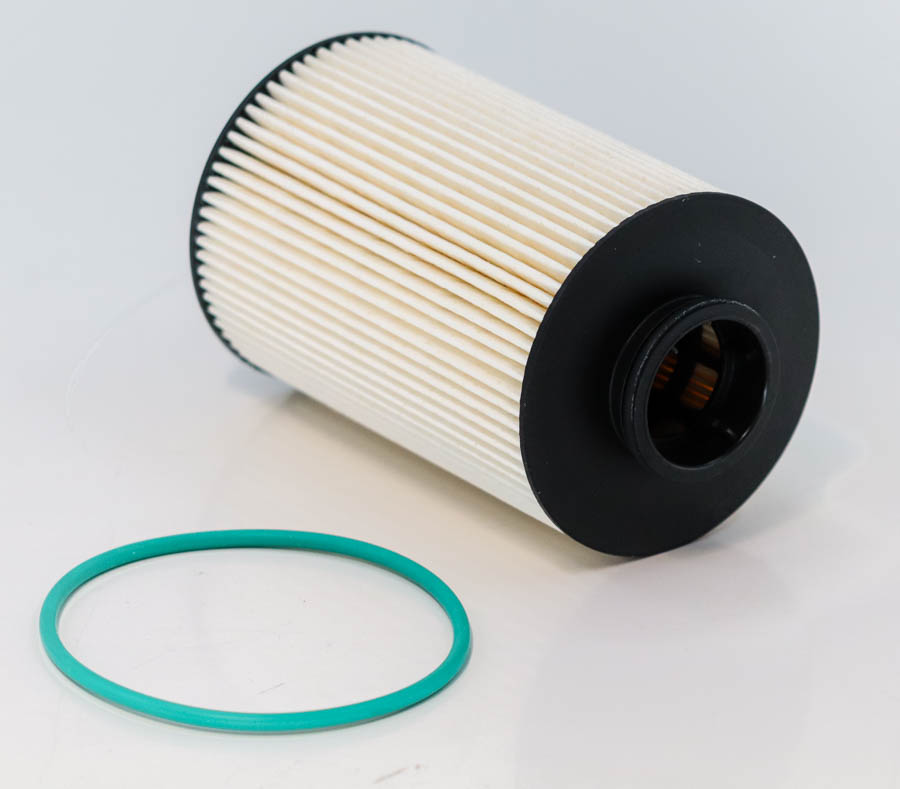 HIFI FILTER SN70565 Kraftstofffilterelement