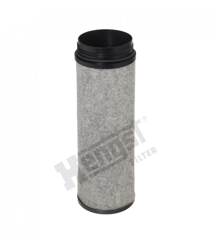 HENGST FILTER E428LS Luftfilterelement