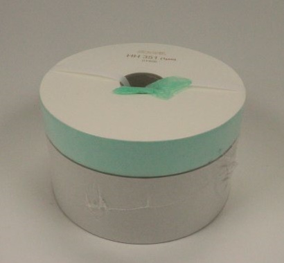 HH351 oil filter element