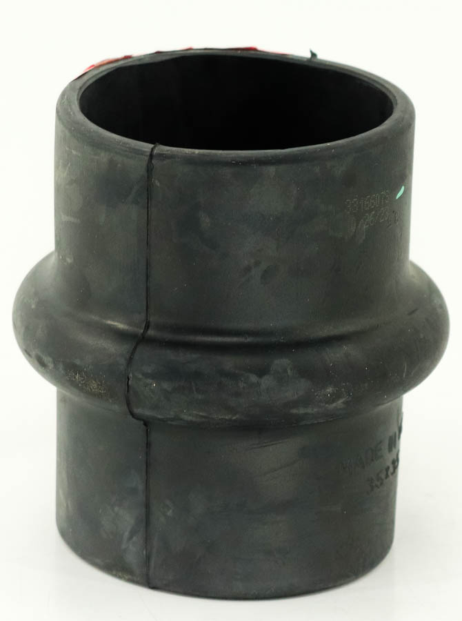 HIFI FILTER SAT01SAB089001 MUFFE GERADE