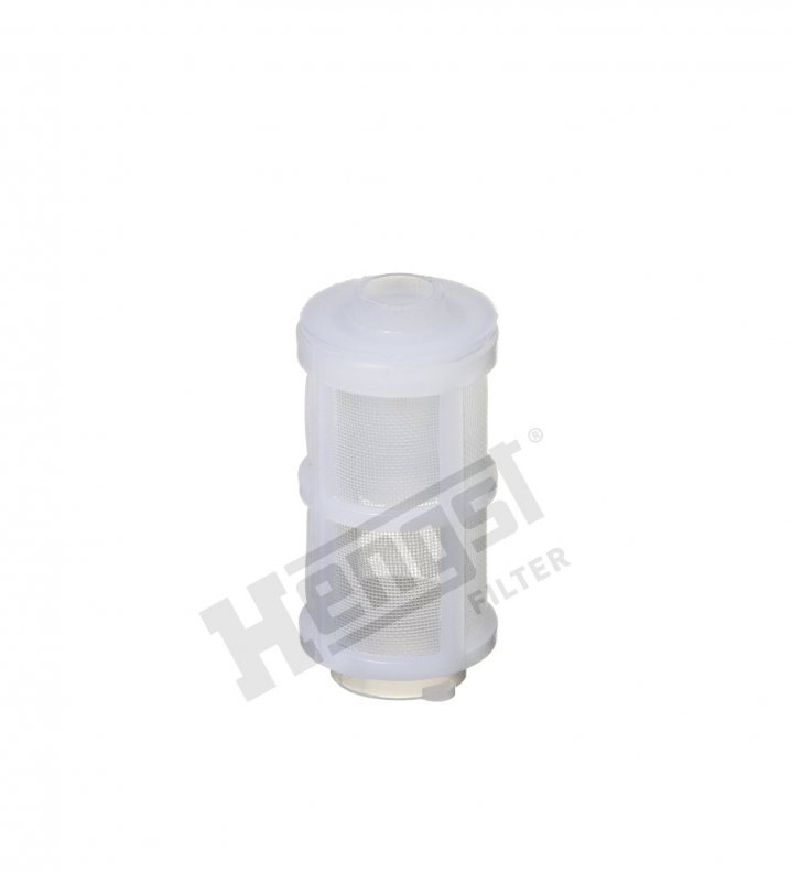 HENGST FILTER E477KP Kraftstofffilterelement