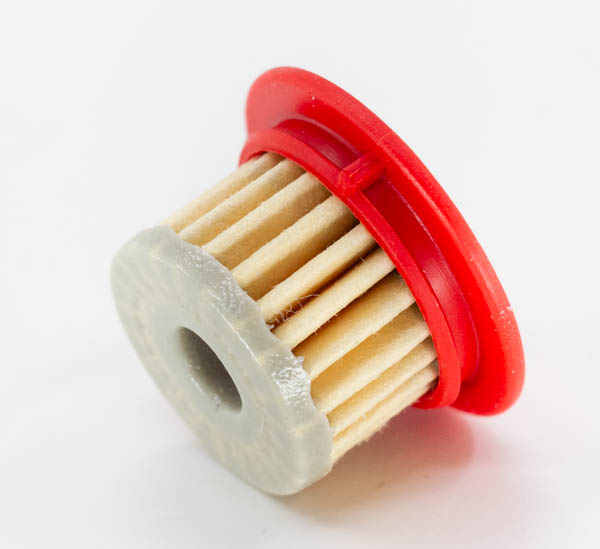 ARGO-HYTOS L1.0403-51 Luftfilter (Be- und Entlüftung)