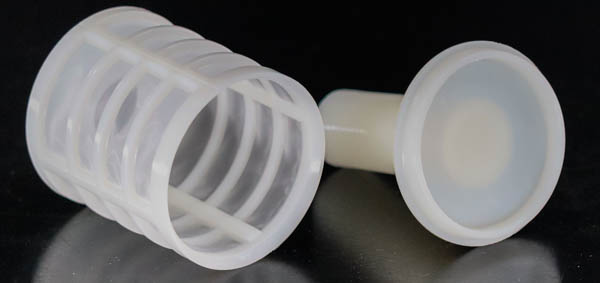 ELSAESSER EIT-175-19683 Kraftstofffilterelement