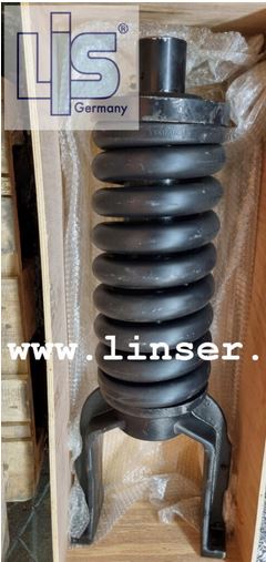 TRACK ADJUSTER LONG ARM to fit js180,lk144