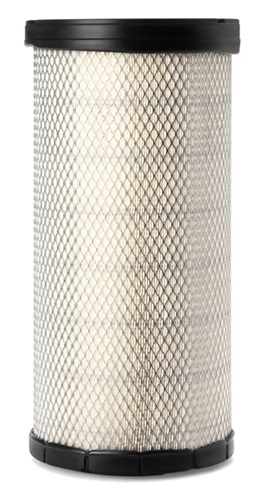 FLEETGUARD AF25470 Luftfilterelement