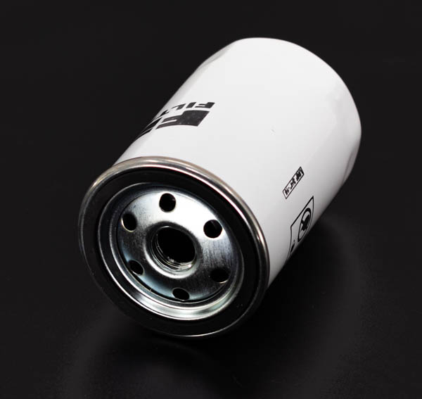 Fil Filter ZP523 Ölfilter SpinOn