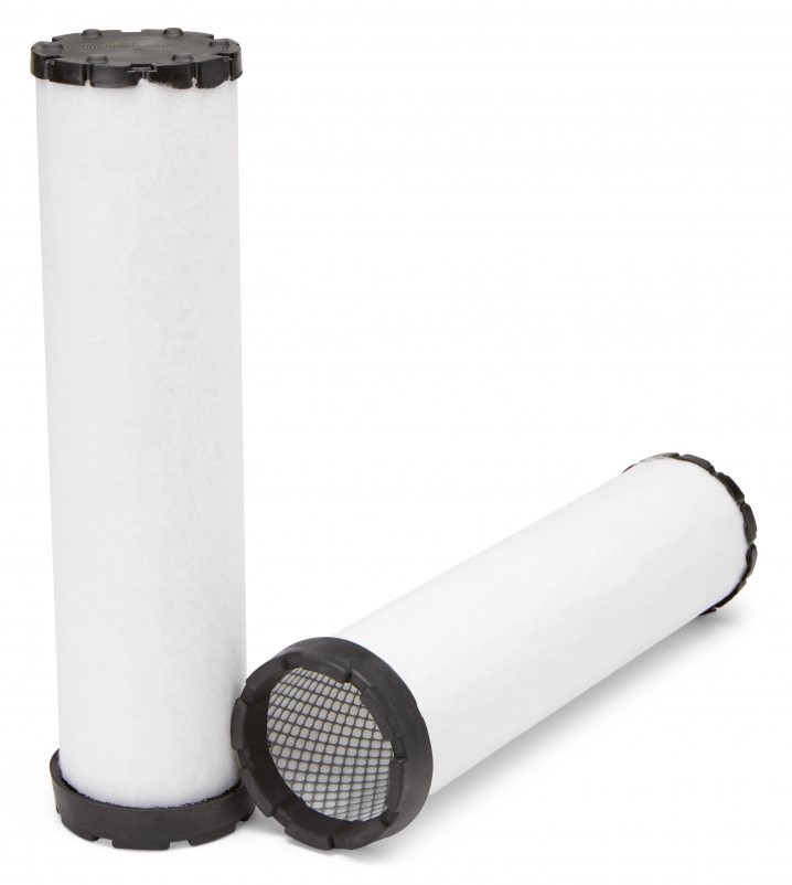 FLEETGUARD AF25491 Luftfilterelement