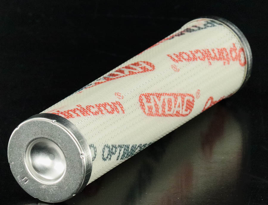 HYDAC 0140D020ON hydraulic filter element
