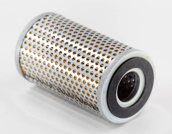 SN70213 Kraftstofffilterelement