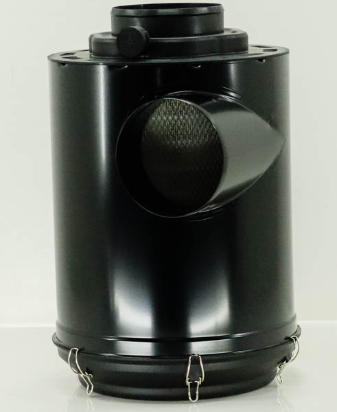 DONALDSON Luftfilter B150100 (RadialSeal ERB2)