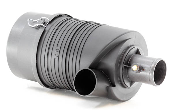 DONALDSON Luftfilter G065432 (RadialSeal FPG)