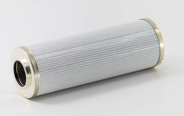 Fil Filter FO-0360 Hydraulikfilterelement