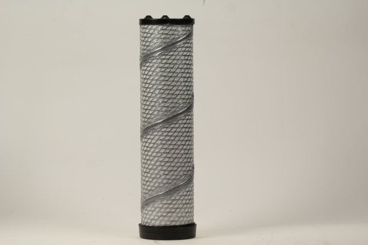 Fil Filter HP2576 air filter element (secondary)