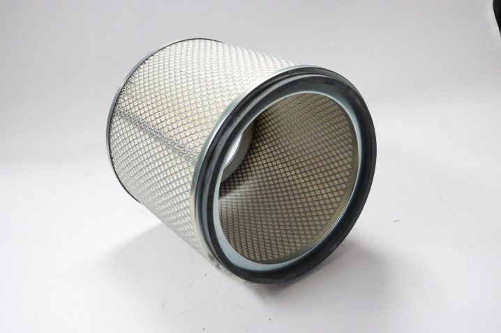 Fil Filter HP439 Luftfilterelement