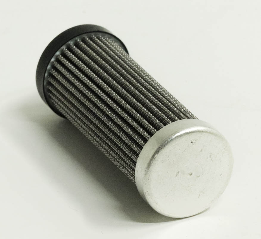HYDAC 0030D050W hydraulic filter element