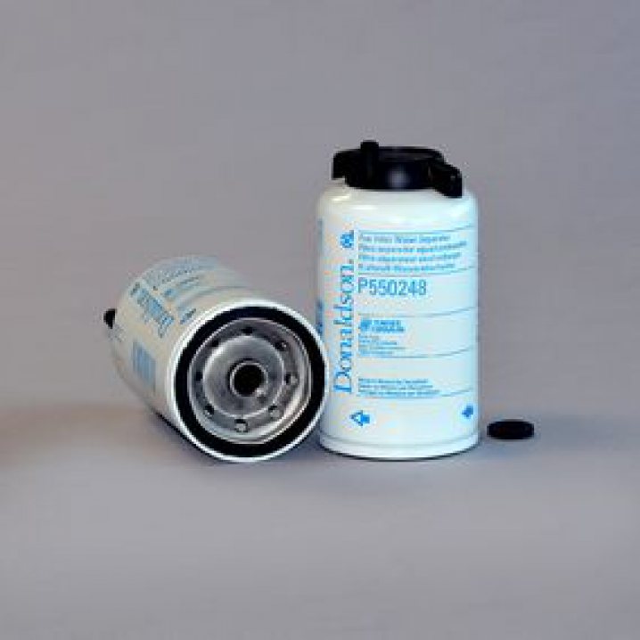 DONALDSON P550248 fuel filter