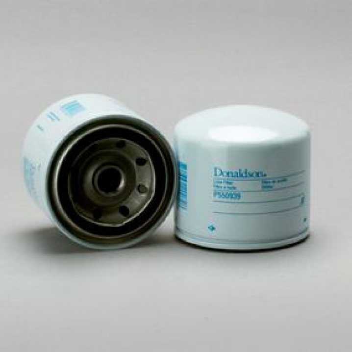 DONALDSON P550939 Wechselfilter SpinOn