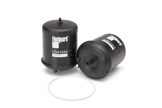 FLEETGUARD CS41044 Ölfilterelement