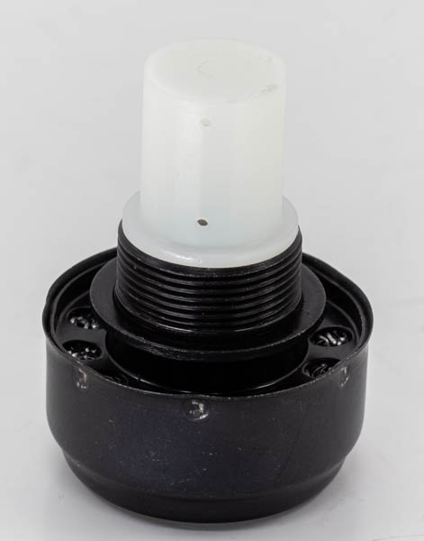 ARGO-HYTOS L0.0605-58 Luftfilter (Be- und Entlüftung)