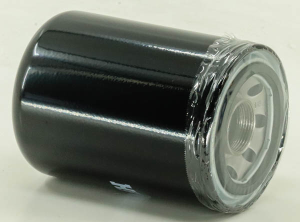 HENGST FILTER HY17W22 Ölfilter SpinOn