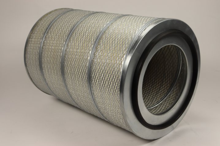 Fil Filter HP686 Luftfilterelement