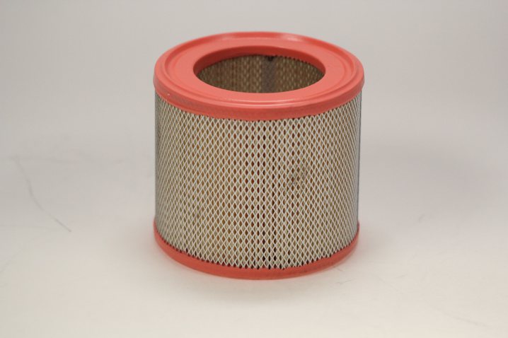 MANN-FILTER C1449 Luftfilterelement
