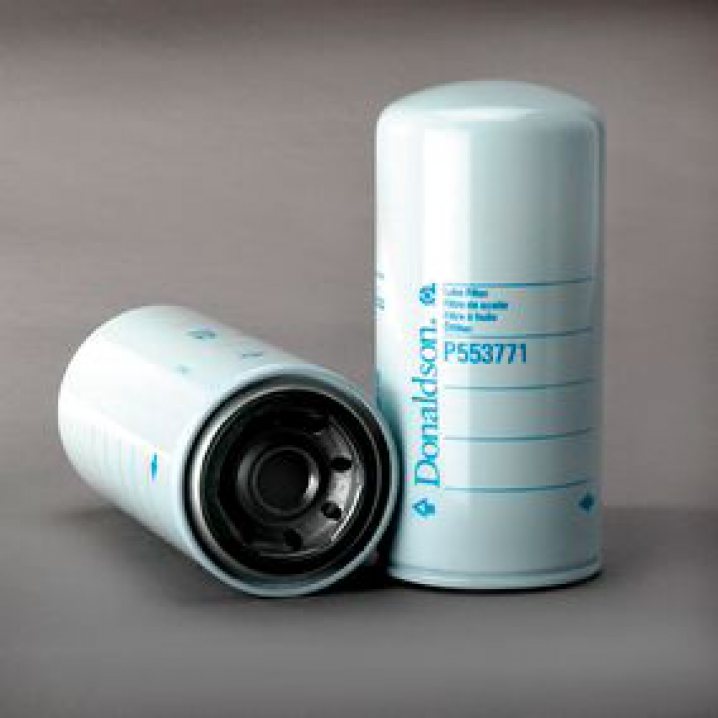 DONALDSON P553771 Wechselfilter