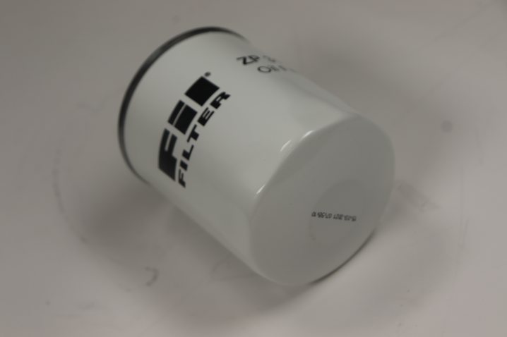 Fil Filter ZP3136 Wechselfilter SpinOn