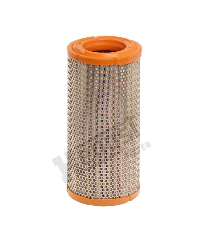 HENGST FILTER E434L air filter element